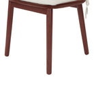 Ophelia Dining Chair - Set of Two-42