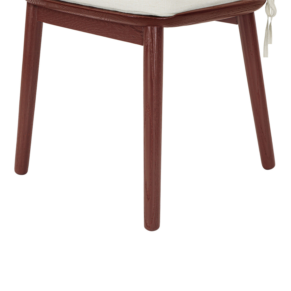 Ophelia Dining Chair - Set of Two-42