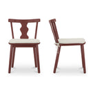 Ophelia Dining Chair - Set of Two-46