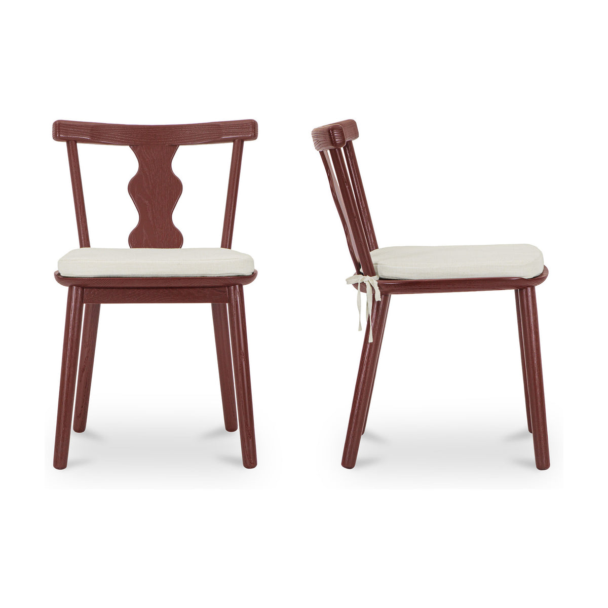 Ophelia Dining Chair - Set of Two-46