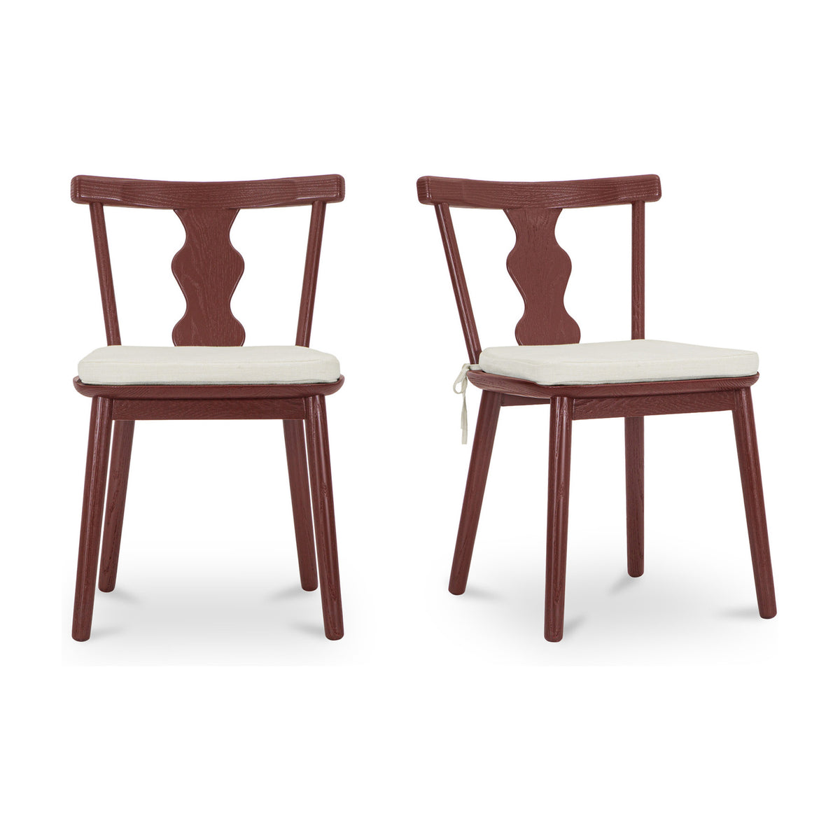 Ophelia Dining Chair - Set of Two-47