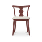 Ophelia Dining Chair - Set of Two-48