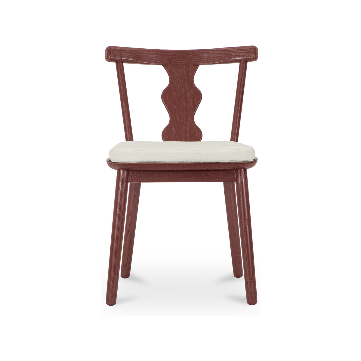 Ophelia Dining Chair - Set of Two-48