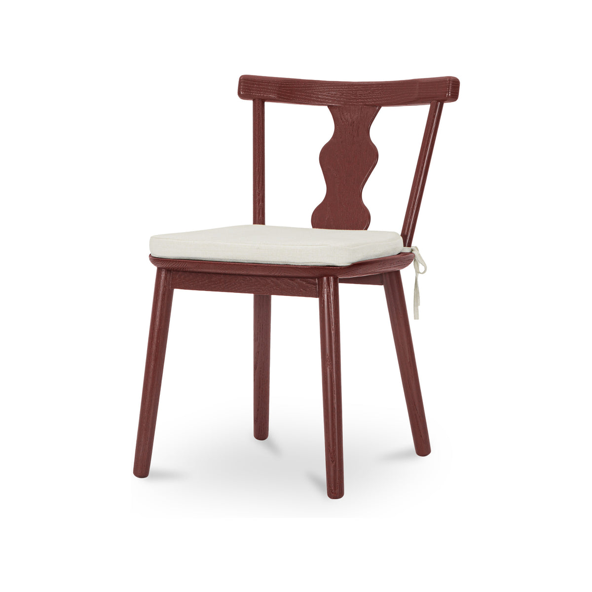 Ophelia Dining Chair - Set of Two-49