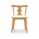 Ophelia Dining Chair - Set of Two-5