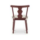 Ophelia Dining Chair - Set of Two-51