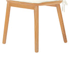 Ophelia Dining Chair - Set of Two-6