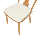 Ophelia Dining Chair - Set of Two-8