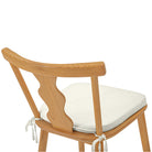 Ophelia Dining Chair - Set of Two-9