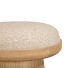 Marlow Swivel Accent Stool-10
