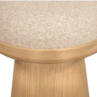 Marlow Swivel Accent Stool-11