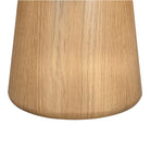 Marlow Swivel Accent Stool-12