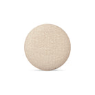 Marlow Swivel Accent Stool-13