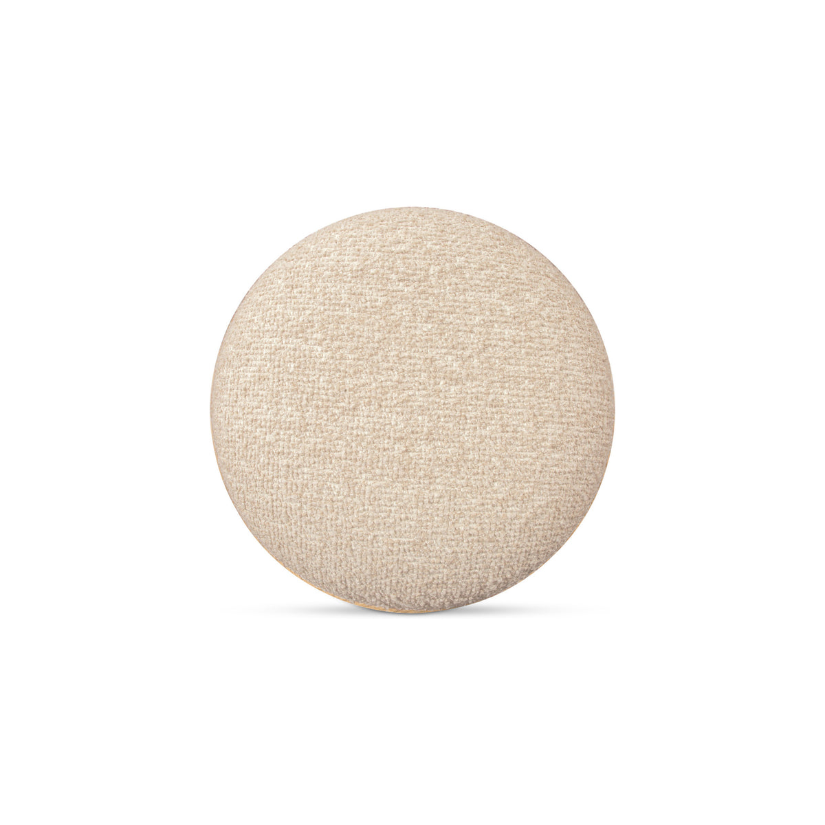 Marlow Swivel Accent Stool-13