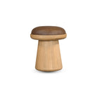 Marlow Swivel Accent Stool-15