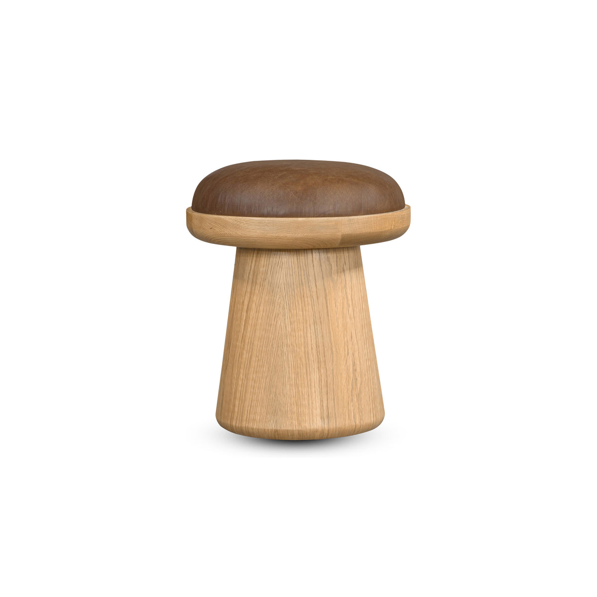Marlow Swivel Accent Stool-15