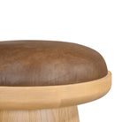 Marlow Swivel Accent Stool-17