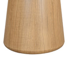 Marlow Swivel Accent Stool-4