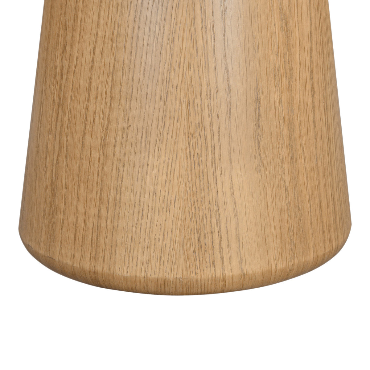 Marlow Swivel Accent Stool-4