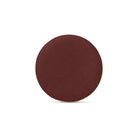 Marlow Swivel Accent Stool-6