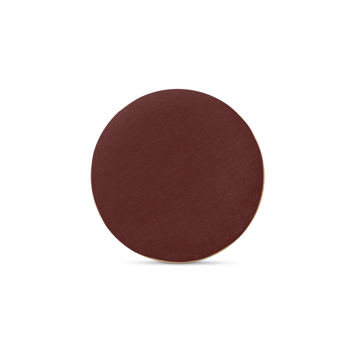 Marlow Swivel Accent Stool-6