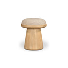 Marlow Swivel Accent Stool-8
