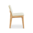 Della Dining Chair - Set of Two-10