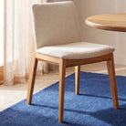 Della Dining Chair - Set of Two-2