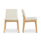 Della Dining Chair - Set of Two-3
