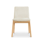Della Dining Chair - Set of Two-7
