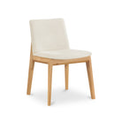 Della Dining Chair - Set of Two-8