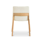 Della Dining Chair - Set of Two-9