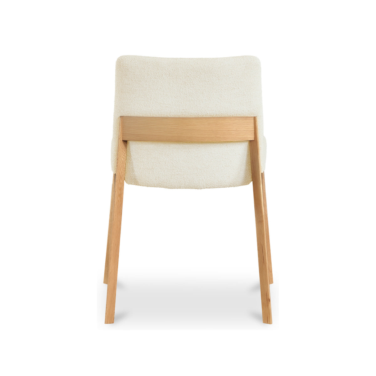 Della Dining Chair - Set of Two-9