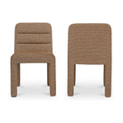 Hollis Dining Chair - Set of Two-1