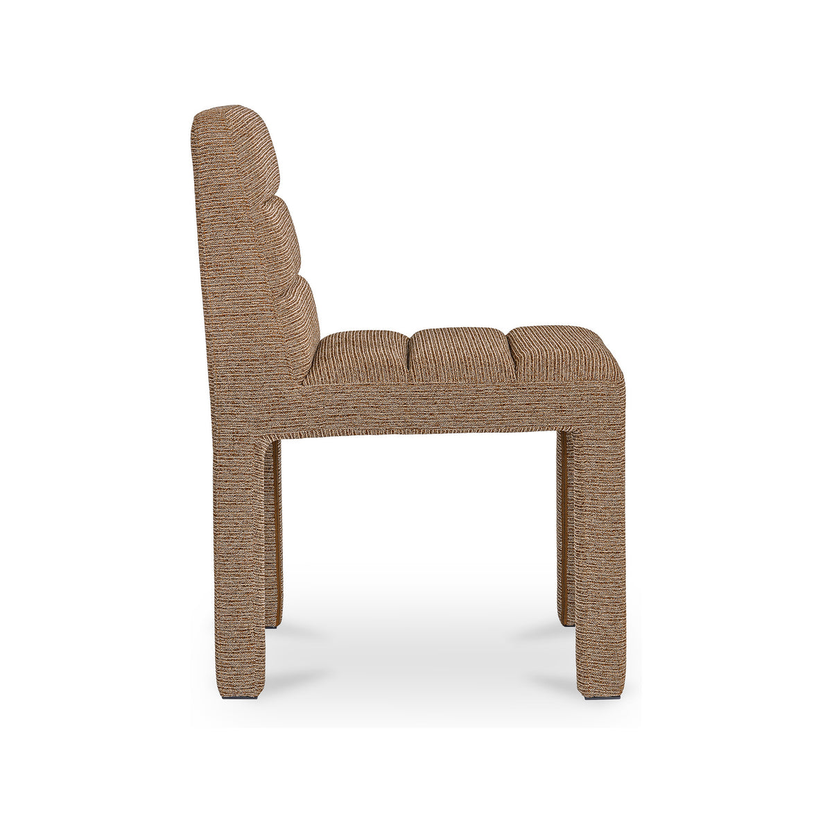 Hollis Dining Chair - Set of Two-10