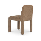 Hollis Dining Chair - Set of Two-11