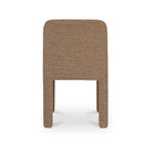 Hollis Dining Chair - Set of Two-12
