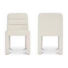 Hollis Dining Chair - Set of Two-14