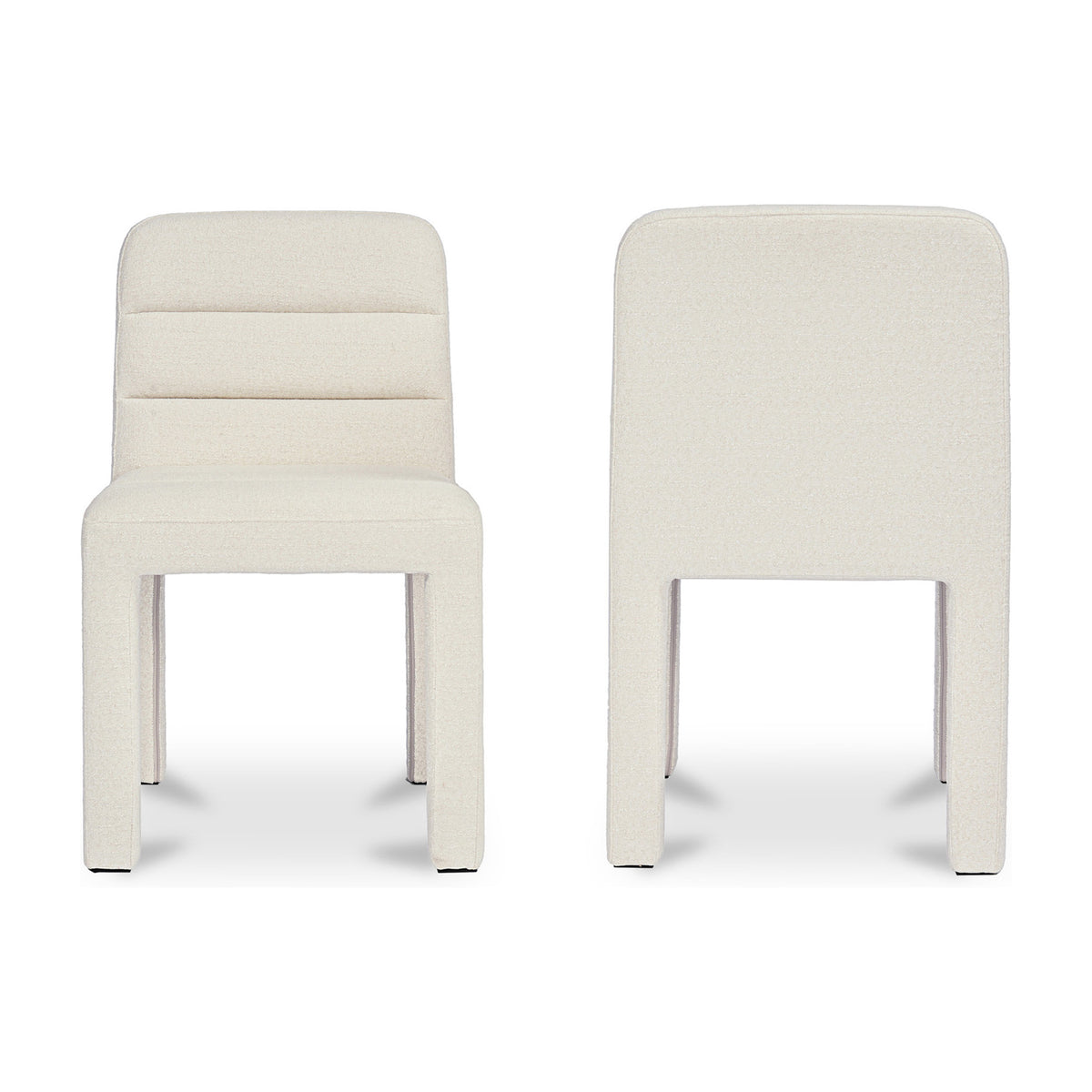 Hollis Dining Chair - Set of Two-14