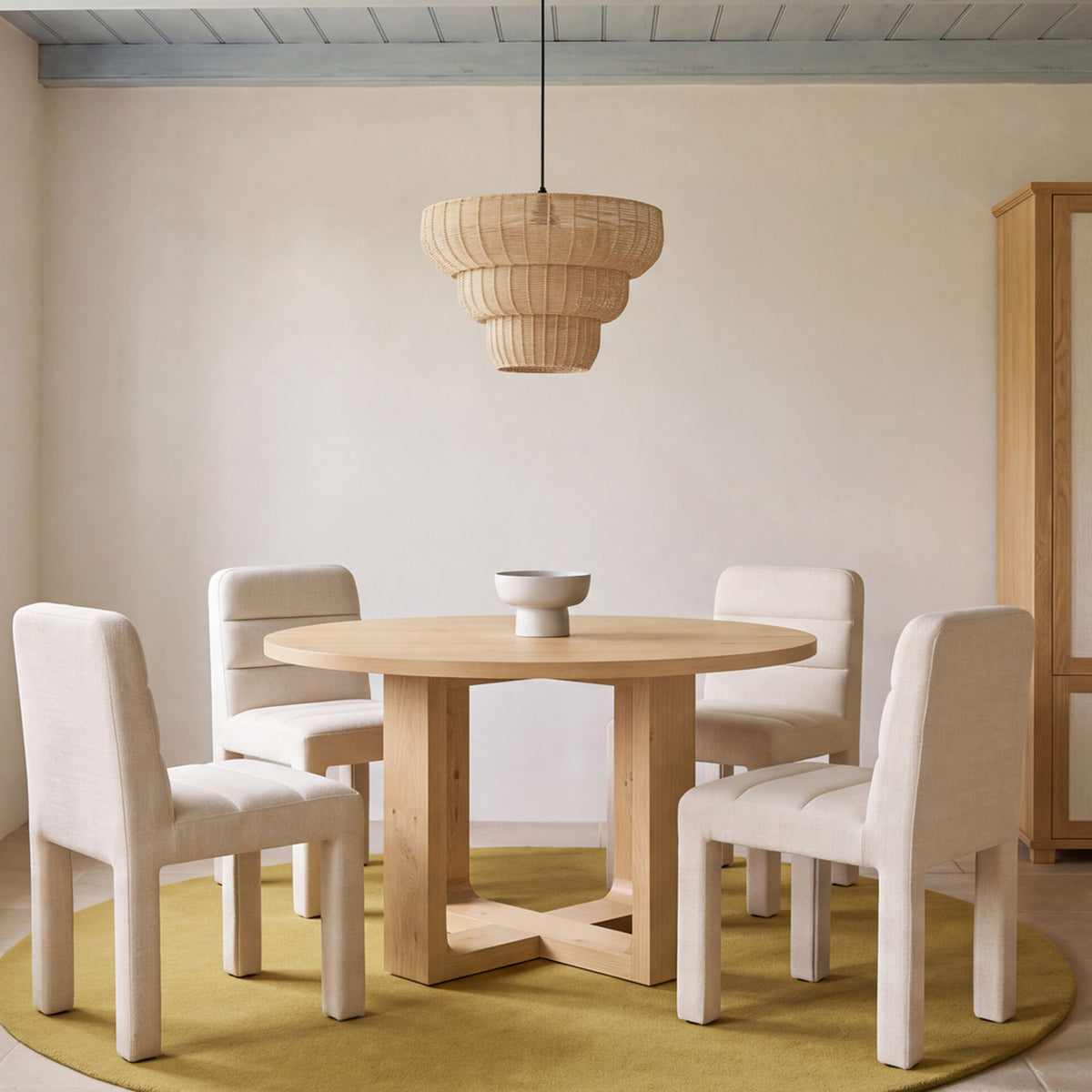 Hollis Dining Chair - Set of Two-15