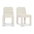 Hollis Dining Chair - Set of Two-16