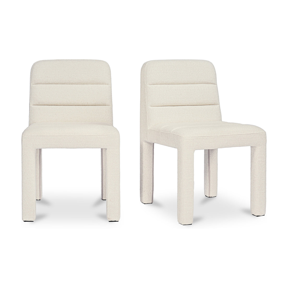 Hollis Dining Chair - Set of Two-16