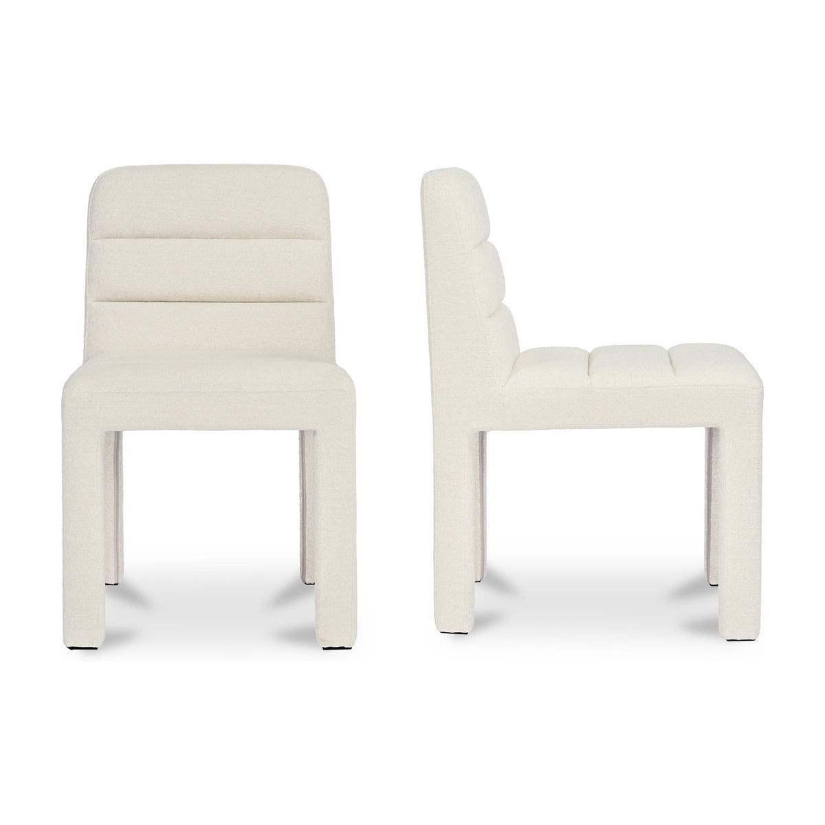Hollis Dining Chair - Set of Two-17