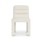 Hollis Dining Chair - Set of Two-18
