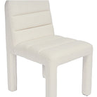 Hollis Dining Chair - Set of Two-19