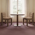 Hollis Dining Chair - Set of Two-2