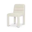 Hollis Dining Chair - Set of Two-20