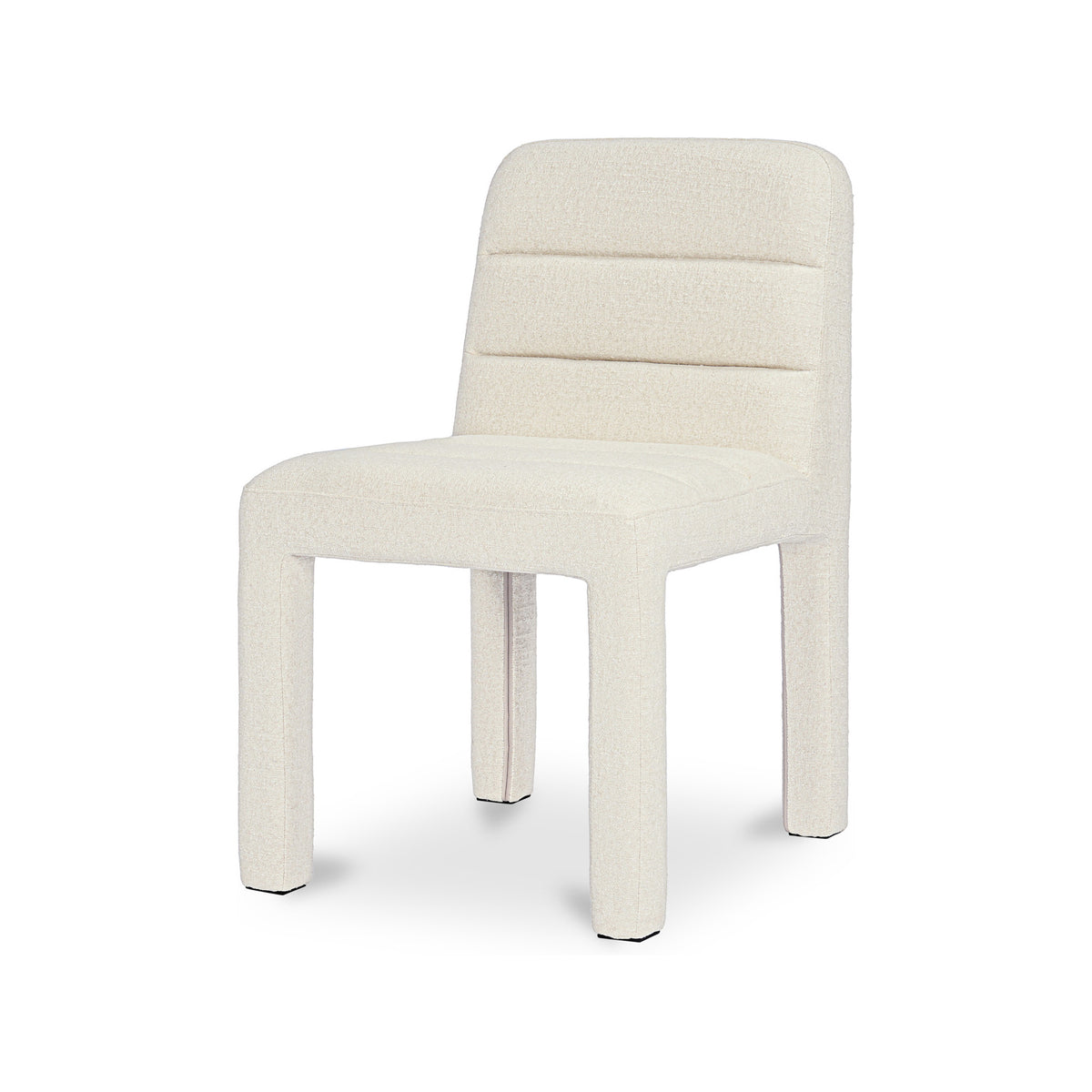 Hollis Dining Chair - Set of Two-20