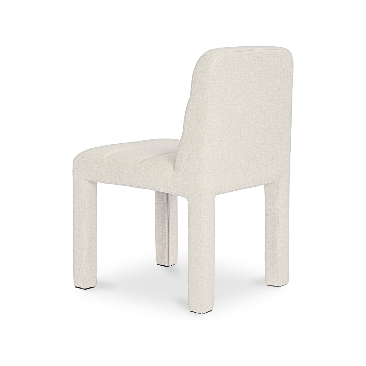Hollis Dining Chair - Set of Two-21