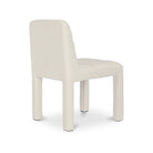 Hollis Dining Chair - Set of Two-23